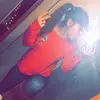 Becca Mccray - @beccamccray - TikTok