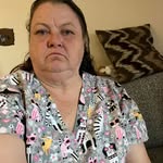 Becky Ann Mccray - @becky.mccray.18 - Instagram