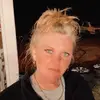 Becky - @becky_mccray252 - TikTok