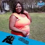 becky mccray - @mpurina45 - Instagram