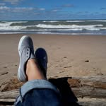 Becky McCray - @beckbeck4562 - Instagram
