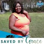 Becky Mccray - @bmpurina45 - Instagram