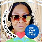 Becky Mccray - Facebook