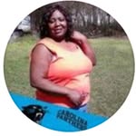 becky mccray - @mccray8984 - Instagram