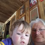 Becky Mccray - Facebook