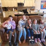 Becky McCray - Facebook