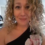Becky McCray - @harmonyqueenb - Instagram