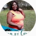 Becky Mccray - @dicadin897 - Instagram