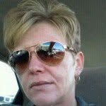 Becky Pollard McCray - @bjmccray984 - Instagram