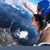 beckymccray96 - @beckymccray96 - TikTok