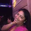 beckymccrayurbina - @beckymccrayurbina - TikTok