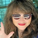 Rebecca (Becky) Jean McCray - @beckyjeanmccray - Instagram