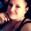 Becki Mccrea - @beckimccrea - TikTok