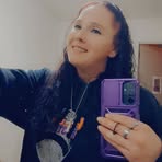 Becki Mccrea - Facebook
