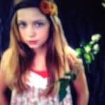 🎀Becky🎀 - @becky__mccready - Instagram