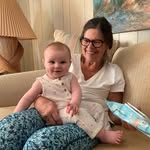 Becky McCollum-McCrea - @bjmccollum01 - Instagram