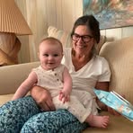 Becky McCollum-McCrea - Facebook