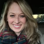 Becky McCrea - @thisisthemccreaway - Instagram