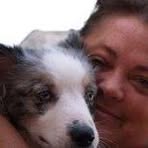 Becky Mccrea - Facebook