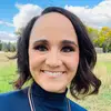 Becky McCrea - @beckymccrea - TikTok