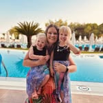 Becky McCready - @becky_mccready07 - Instagram