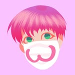Becky Zoe Estrada McCrea - @cozyrogue - Instagram