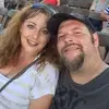 beckymccreabreide - @beckymccreabreide - TikTok