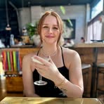 Rebecca McCrea - Facebook