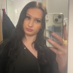 Rebecca McCready - Facebook