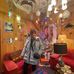 Becky Ayers Mccullah - Facebook