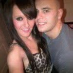 Becky mccullagh - @bekimcc - Instagram