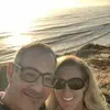 Becky McCullah695 - @beckymccullah68 - TikTok