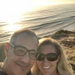 Becky McCullah - @beckysvintagefinds - Instagram