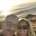 Becky McCullah - Facebook