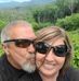 Rebecca Mccullah - Facebook