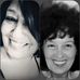 Rebecca Mccullah - Facebook