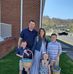 Rebecca Mccullah - Facebook