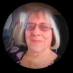 Becky McDade - @titepol555 - Instagram