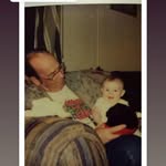 Becky McDade - @becky.mcdade1972 - Instagram