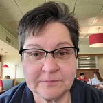 Becky McDade - @rlm19.86 - Instagram