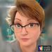 Becky McDade - Facebook