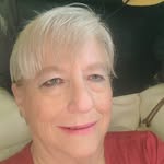 Becky McDade - @lady_luck_f43 - Instagram