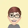 Becky McDade - @beckymcdade - TikTok