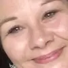 Becky McDade - @sonsfan1 - TikTok