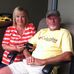 Becky McDade Greene - Facebook