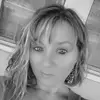 Becky Swalley McDade - @beckydickson5 - TikTok