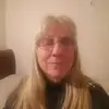 beckymcdade417 - @beckymcdade417 - TikTok
