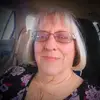 beckymcdade551 - @beckymcdade551 - TikTok