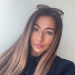 Beks 🦋 - @beckymcdade1 - Instagram