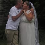 Rebecca D Mcdade - Facebook